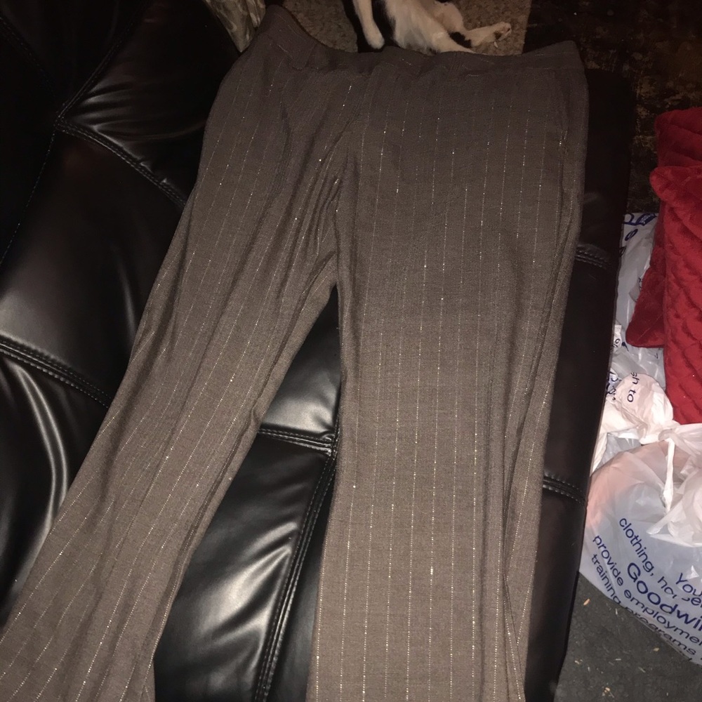 GAP dress pants
